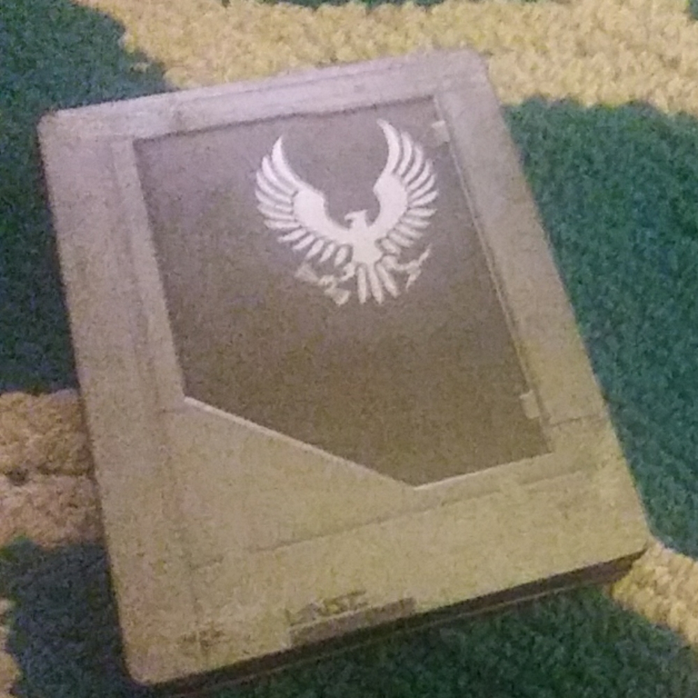 Halo 5 guardians - Picture 2 of 4